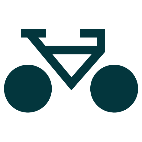 Z3n Tests (zendesk/1731345116) Help Center home page